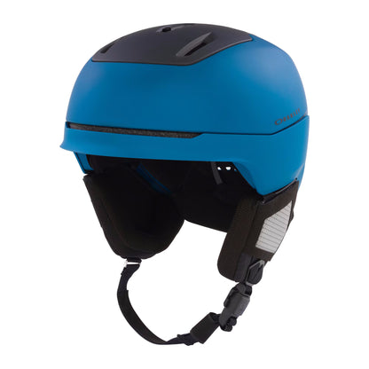 Oakley Mod5 MIPS Snow Helmet