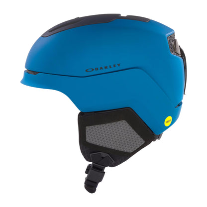 Oakley Mod5 MIPS Snow Helmet
