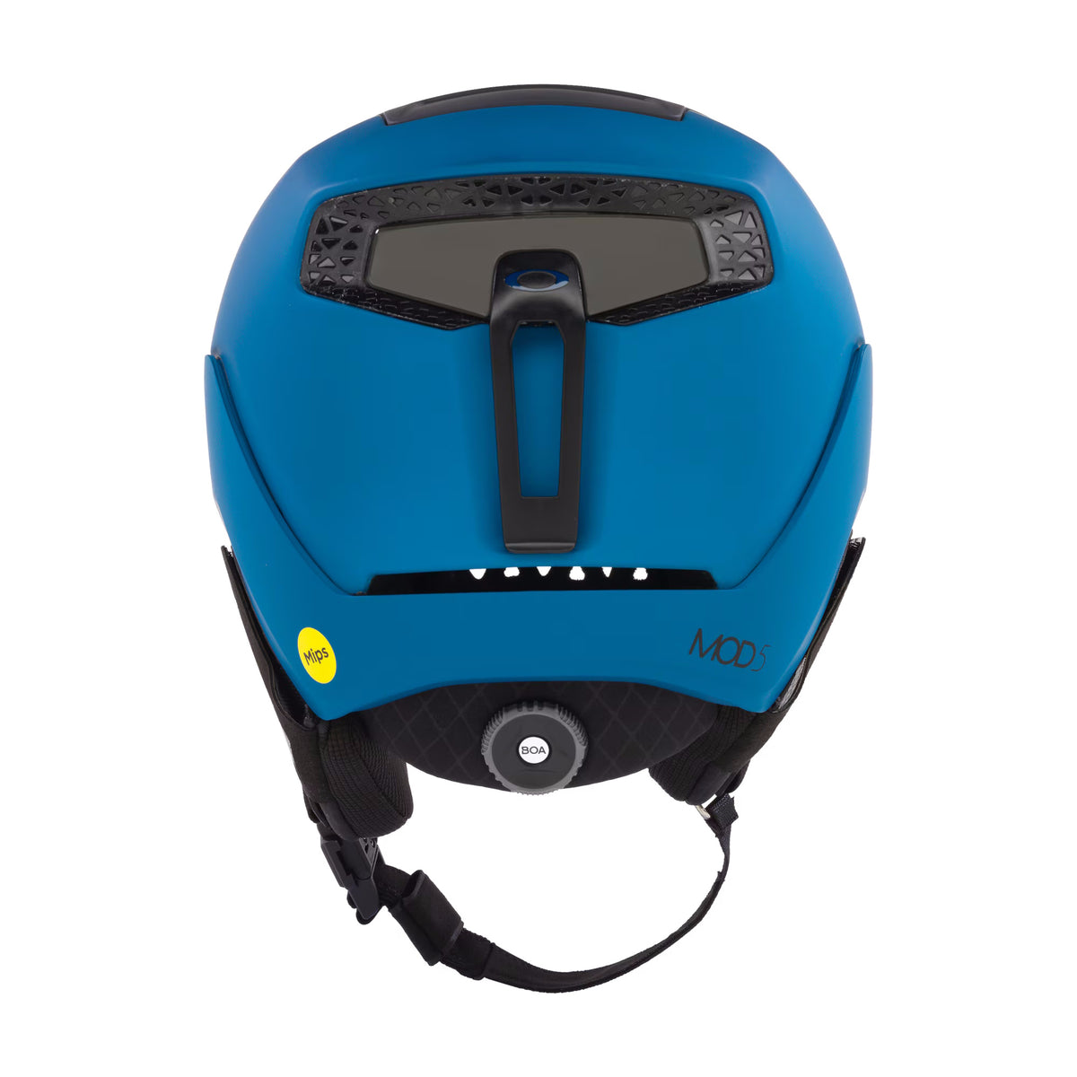 Oakley Mod5 MIPS Snow Helmet