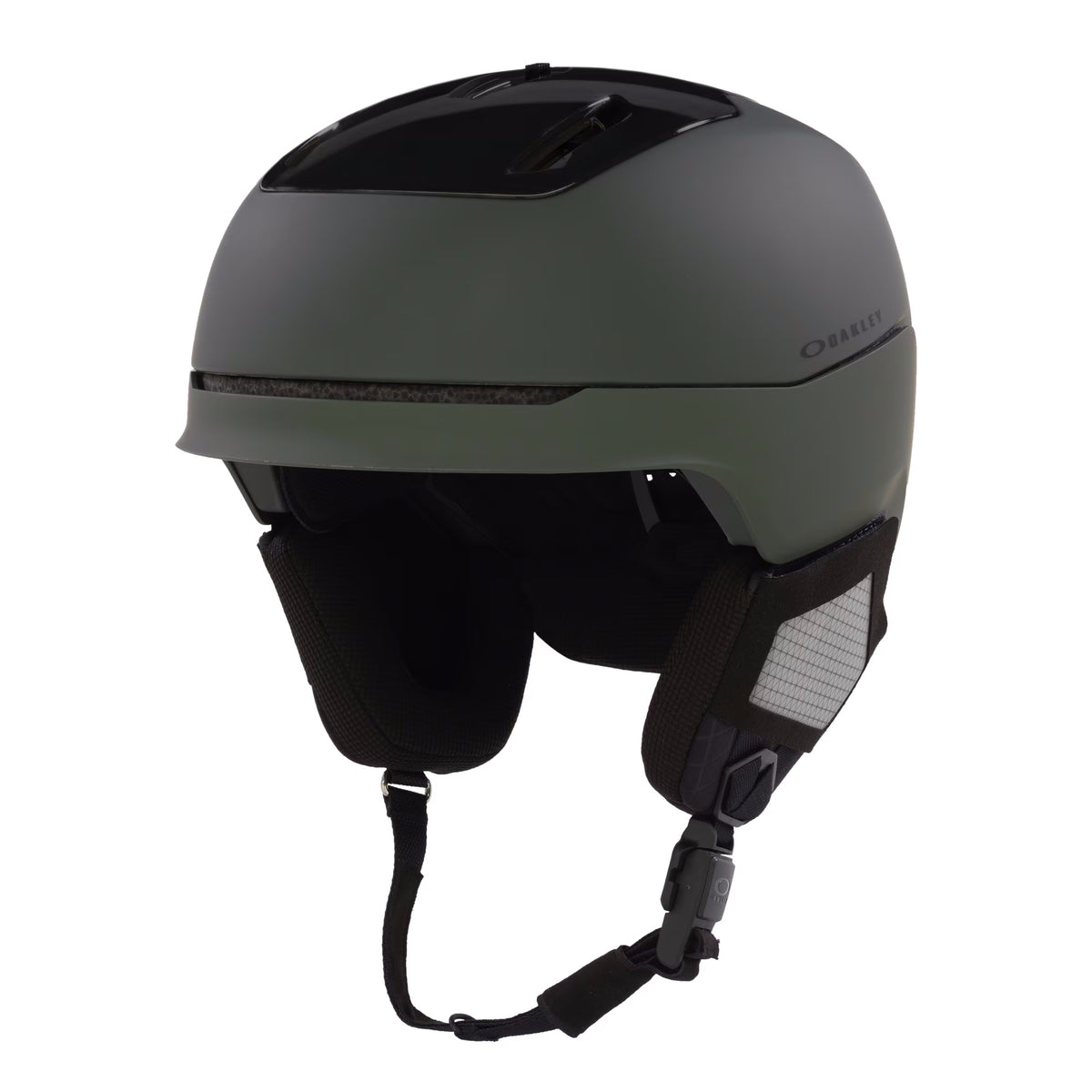 Oakley Mod5 MIPS Snow Helmet