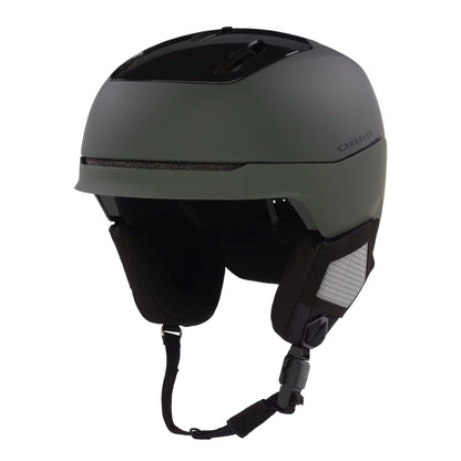 Oakley Mod5 MIPS Snow Helmet