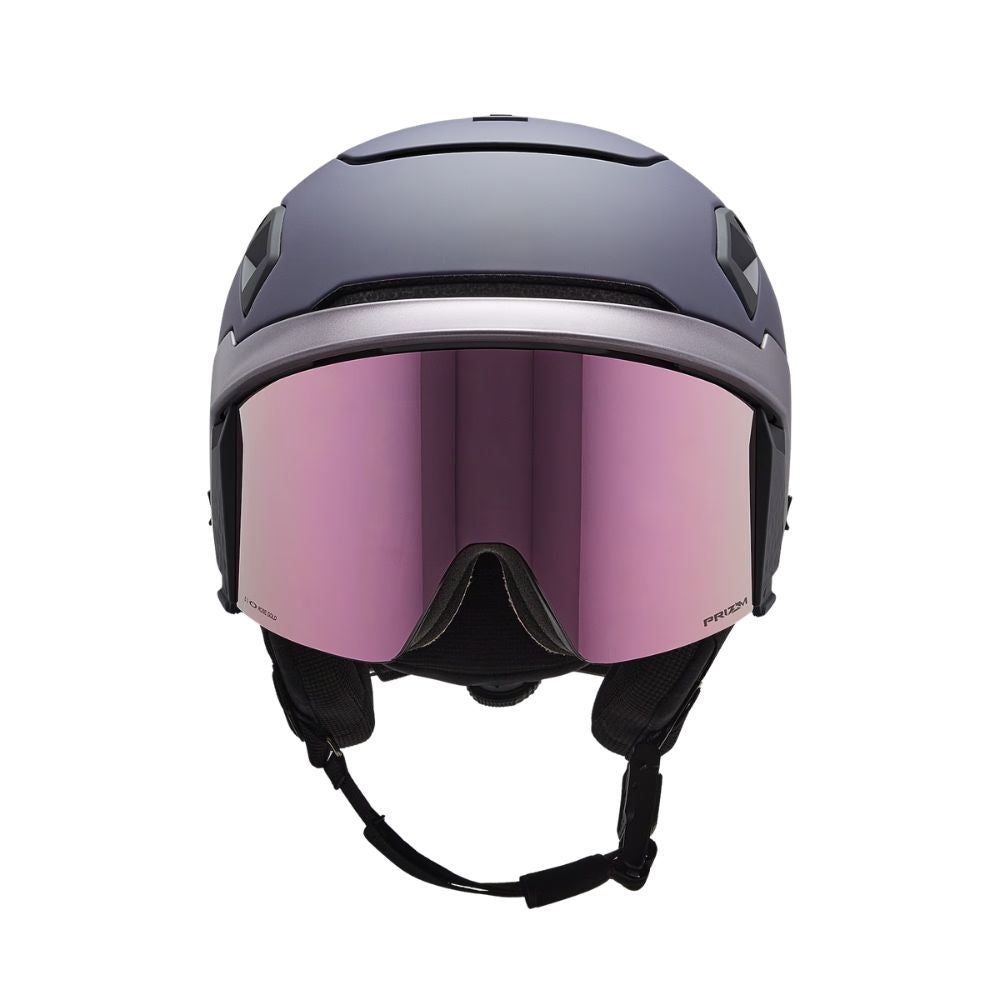 Oakley Mod7 MIPS Snow Helmet