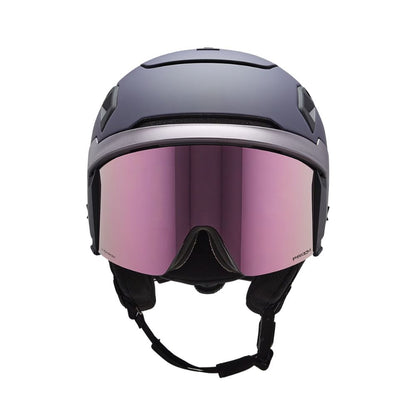 Oakley Mod7 MIPS Snow Helmet