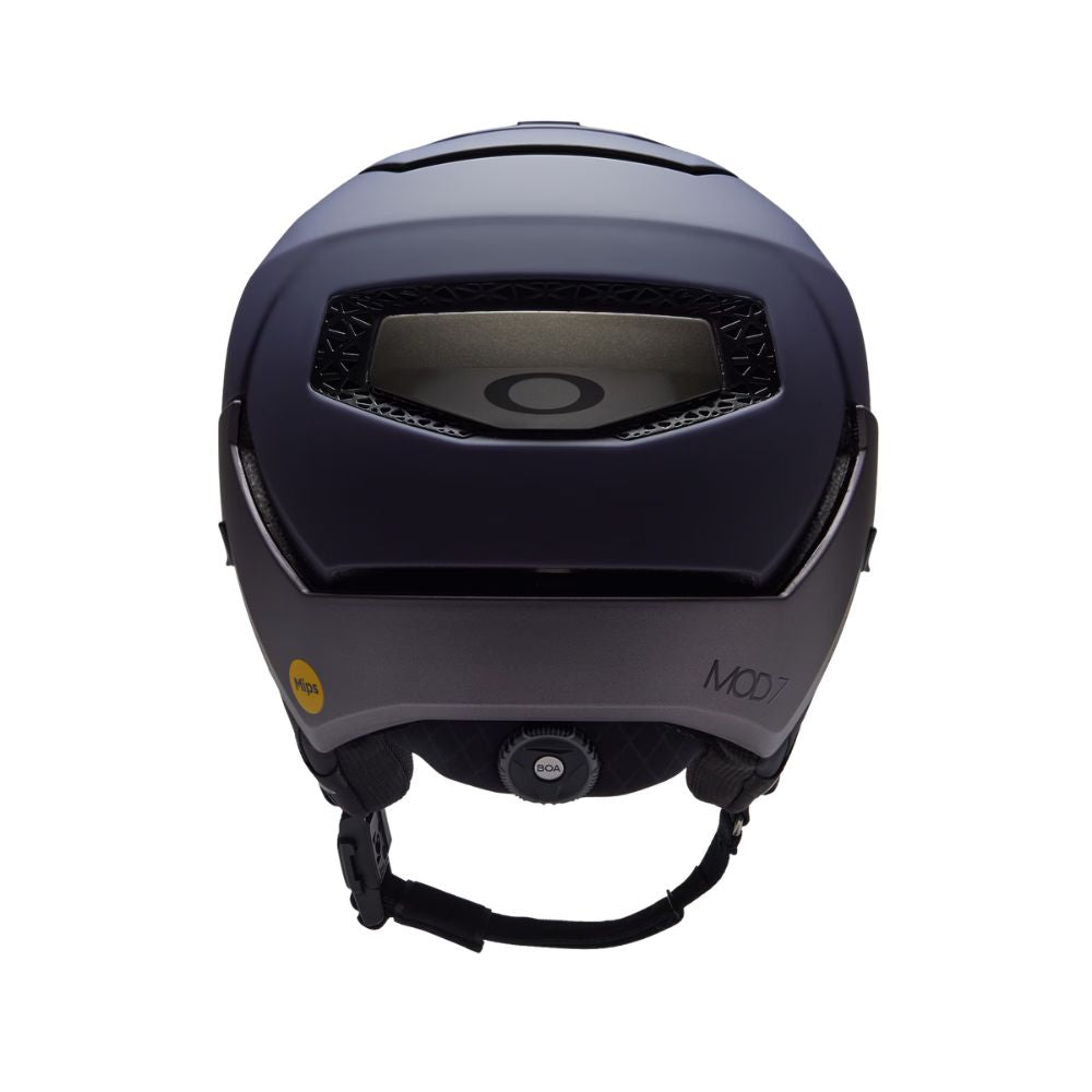 Oakley Mod7 MIPS Snow Helmet