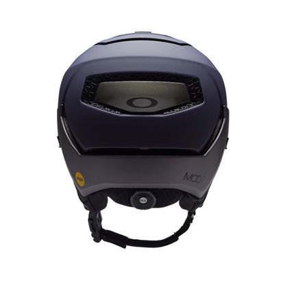 Oakley Mod7 MIPS Snow Helmet
