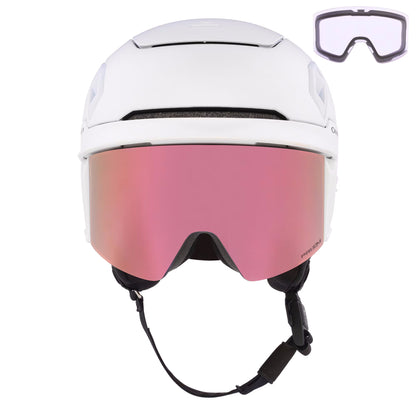 Oakley Mod7 MIPS Snow Helmet