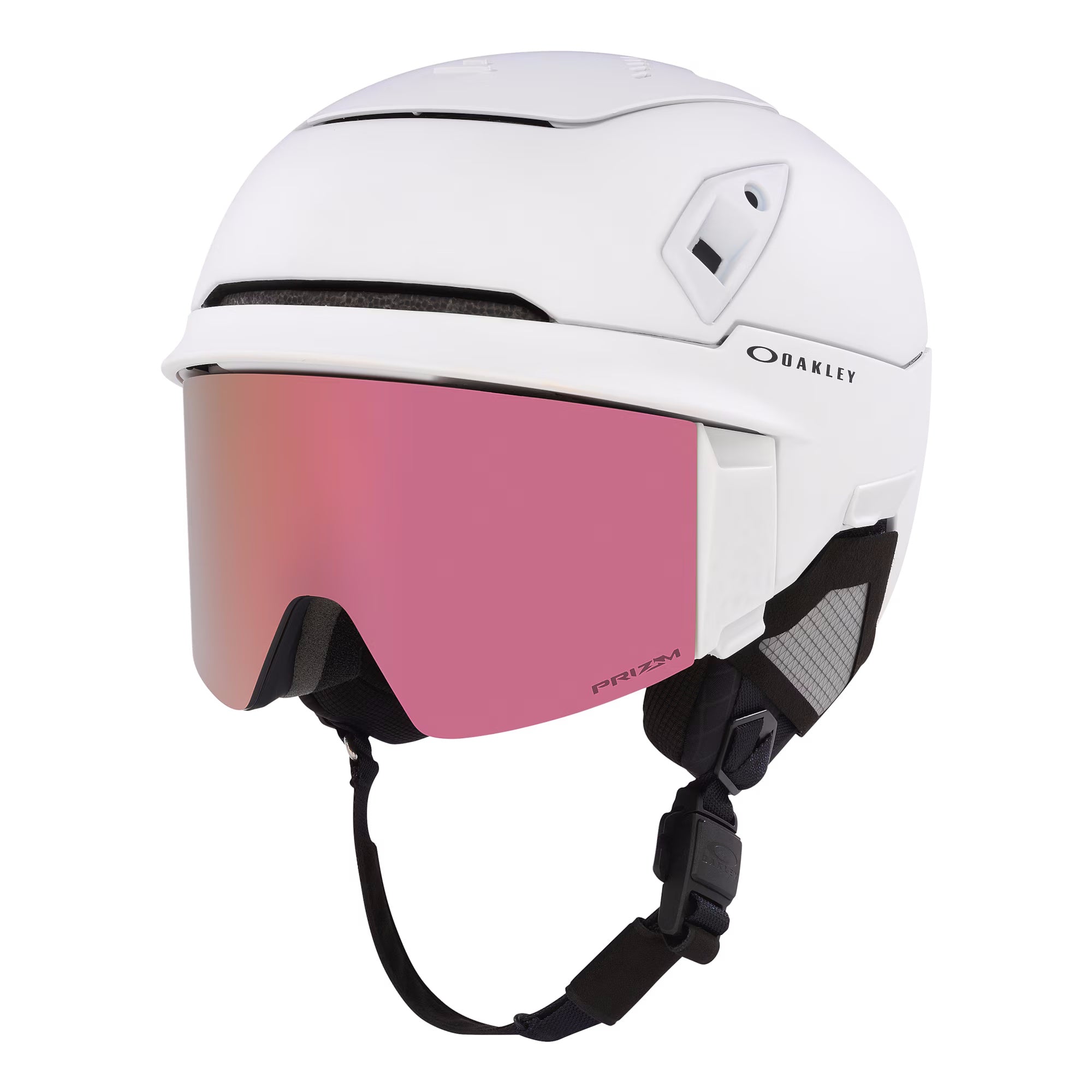 Oakley Mod7 MIPS Snow Helmet
