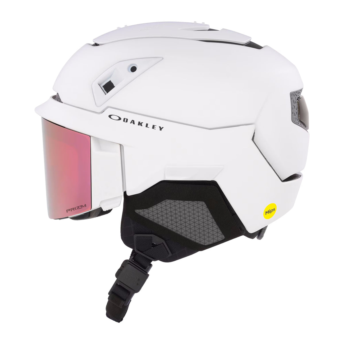 Oakley Mod7 MIPS Snow Helmet