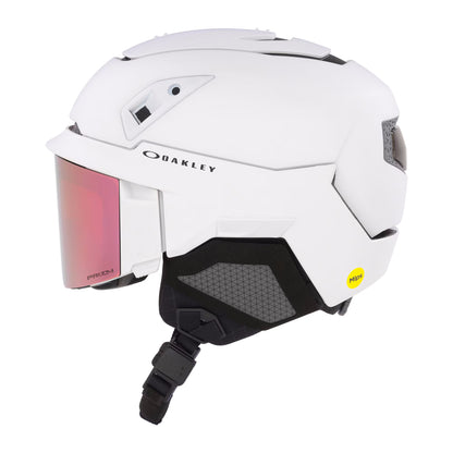 Oakley Mod7 MIPS Snow Helmet