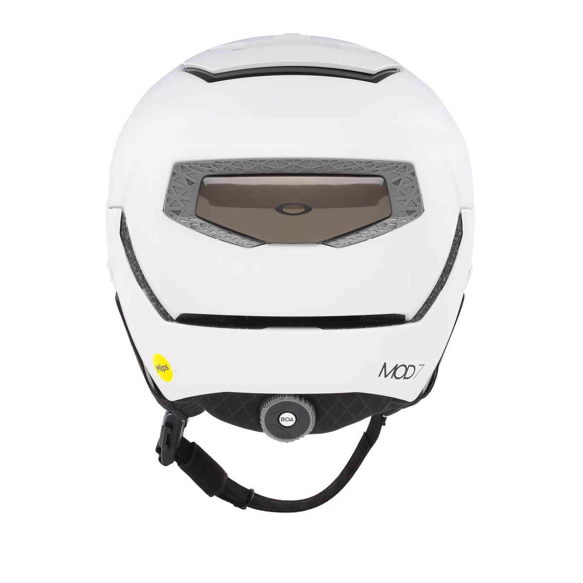 Oakley Mod7 MIPS Snow Helmet