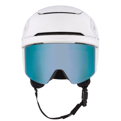 Oakley Mod7 MIPS Snow Helmet