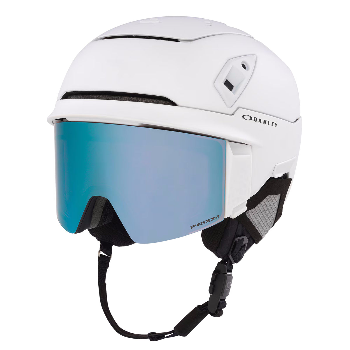 Oakley Mod7 MIPS Snow Helmet