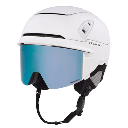 Oakley Mod7 MIPS Snow Helmet