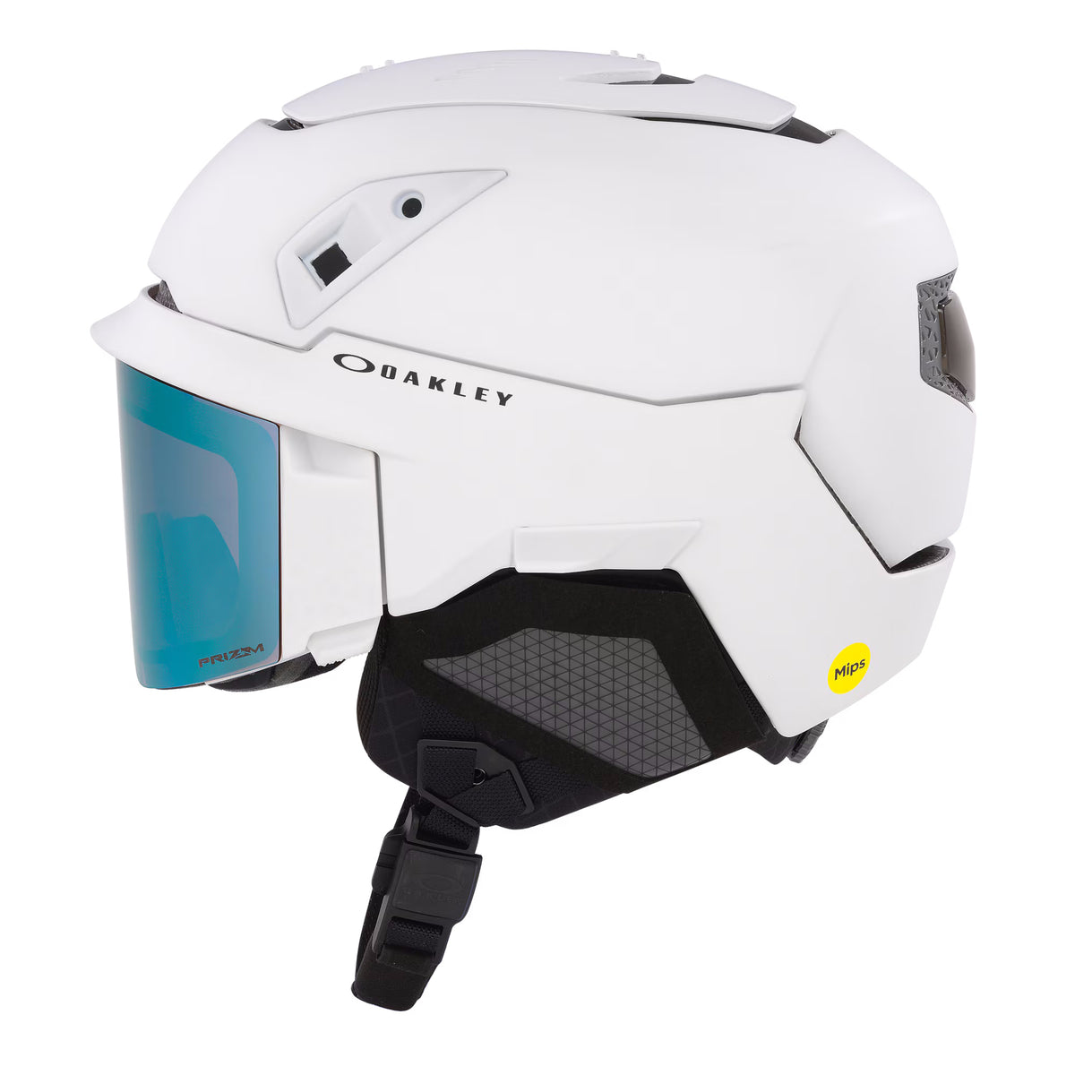 Oakley Mod7 MIPS Snow Helmet