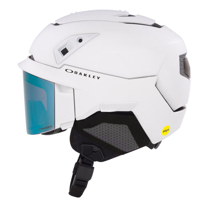 Oakley Mod7 MIPS Snow Helmet