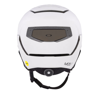 Oakley Mod7 MIPS Snow Helmet