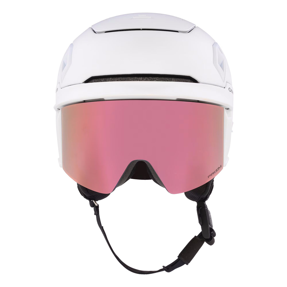Oakley Mod7 MIPS Snow Helmet