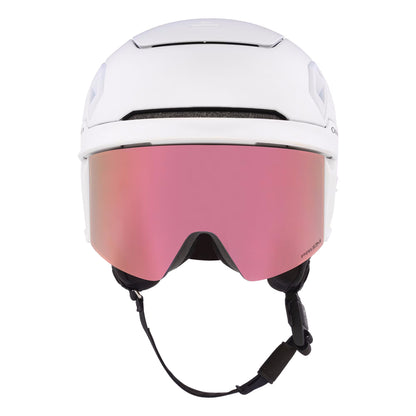 Oakley Mod7 MIPS Snow Helmet