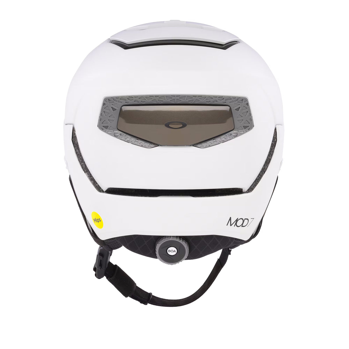 Oakley Mod7 MIPS Snow Helmet