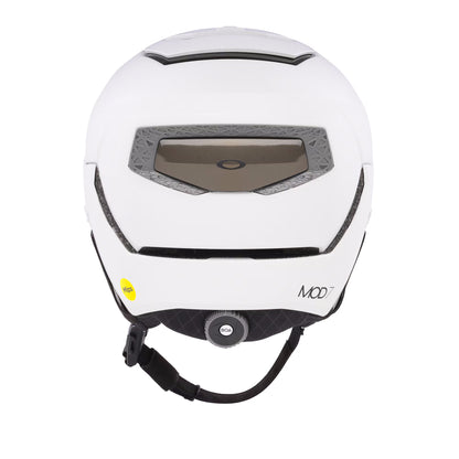 Oakley Mod7 MIPS Snow Helmet
