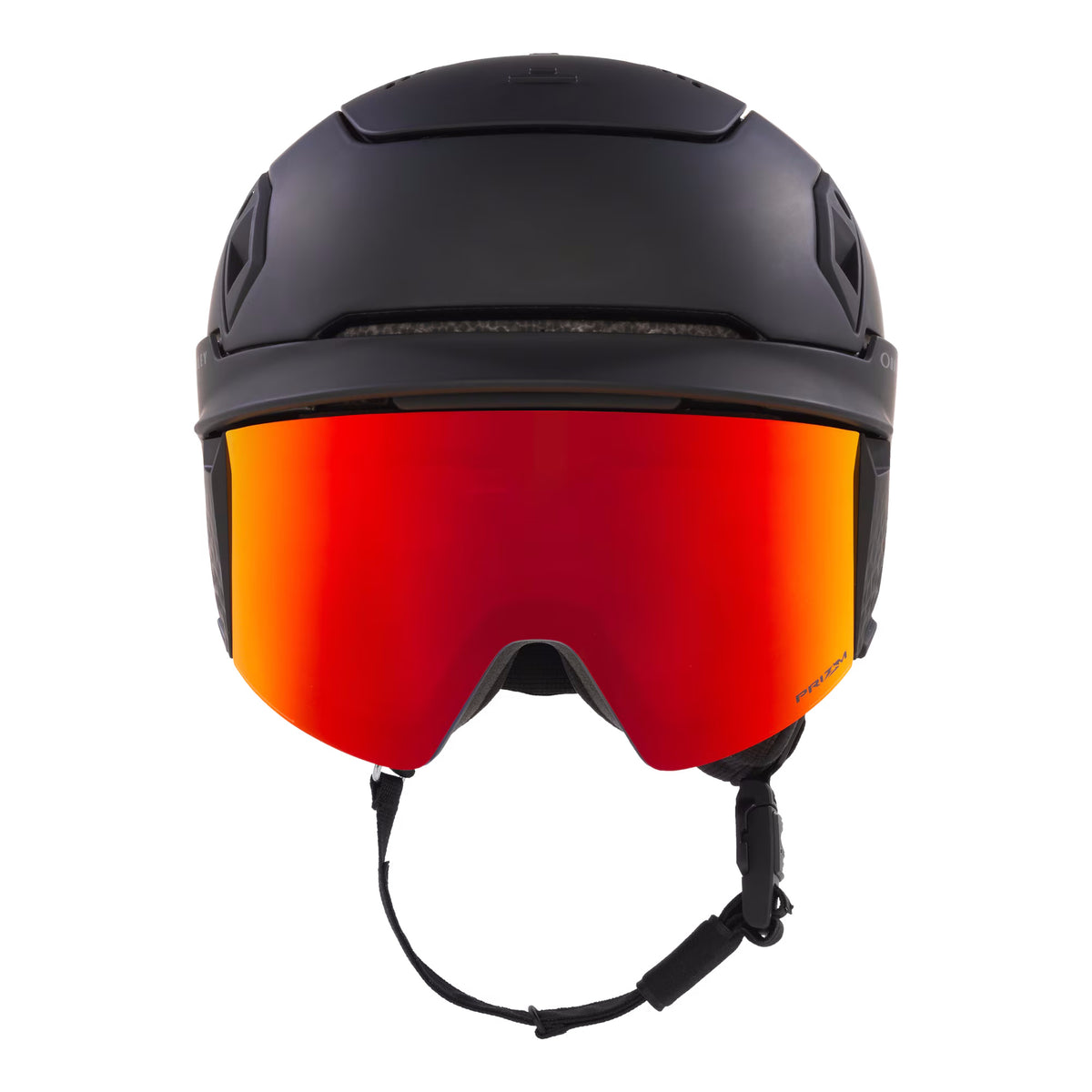 Oakley Mod7 MIPS Snow Helmet