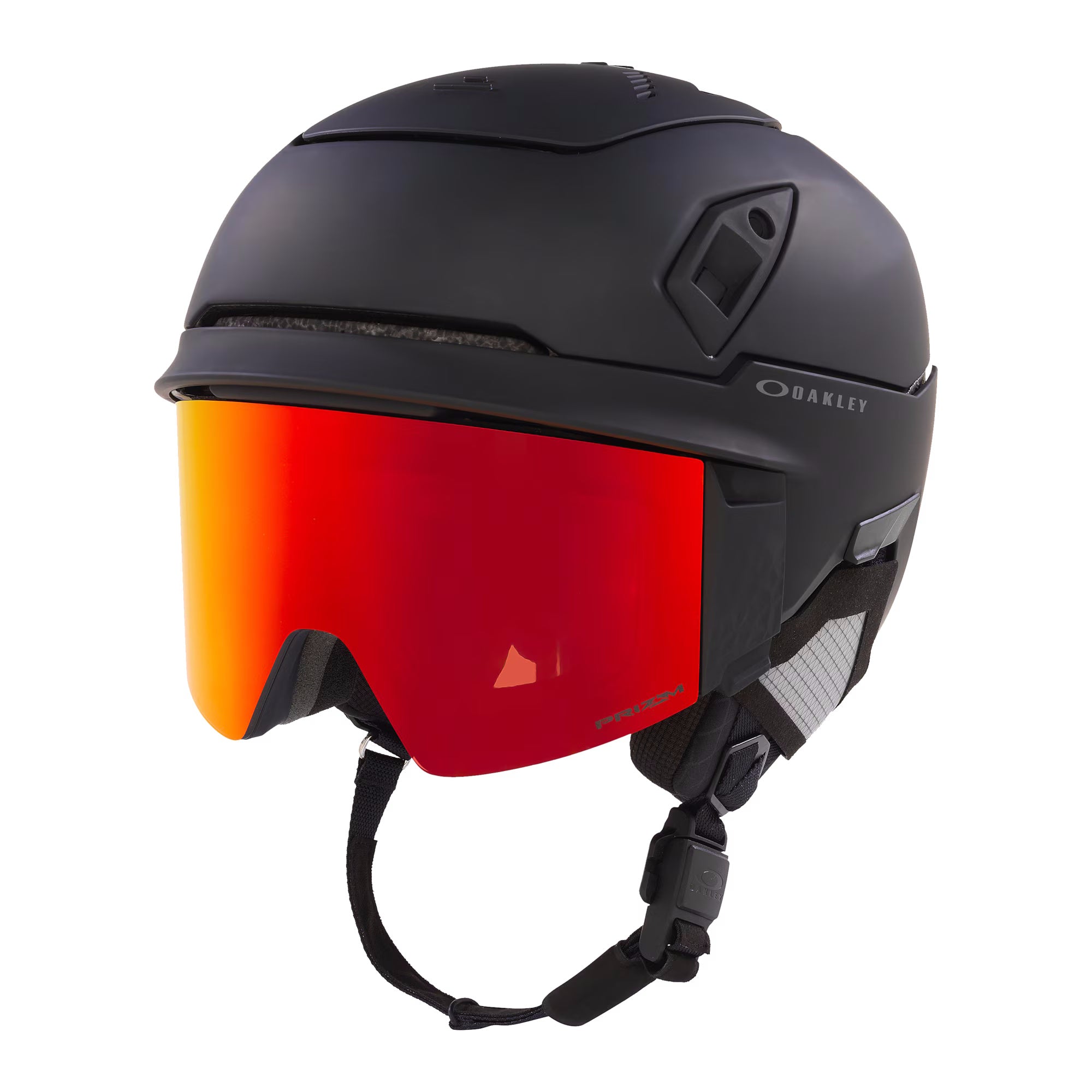 Oakley Mod7 MIPS Snow Helmet