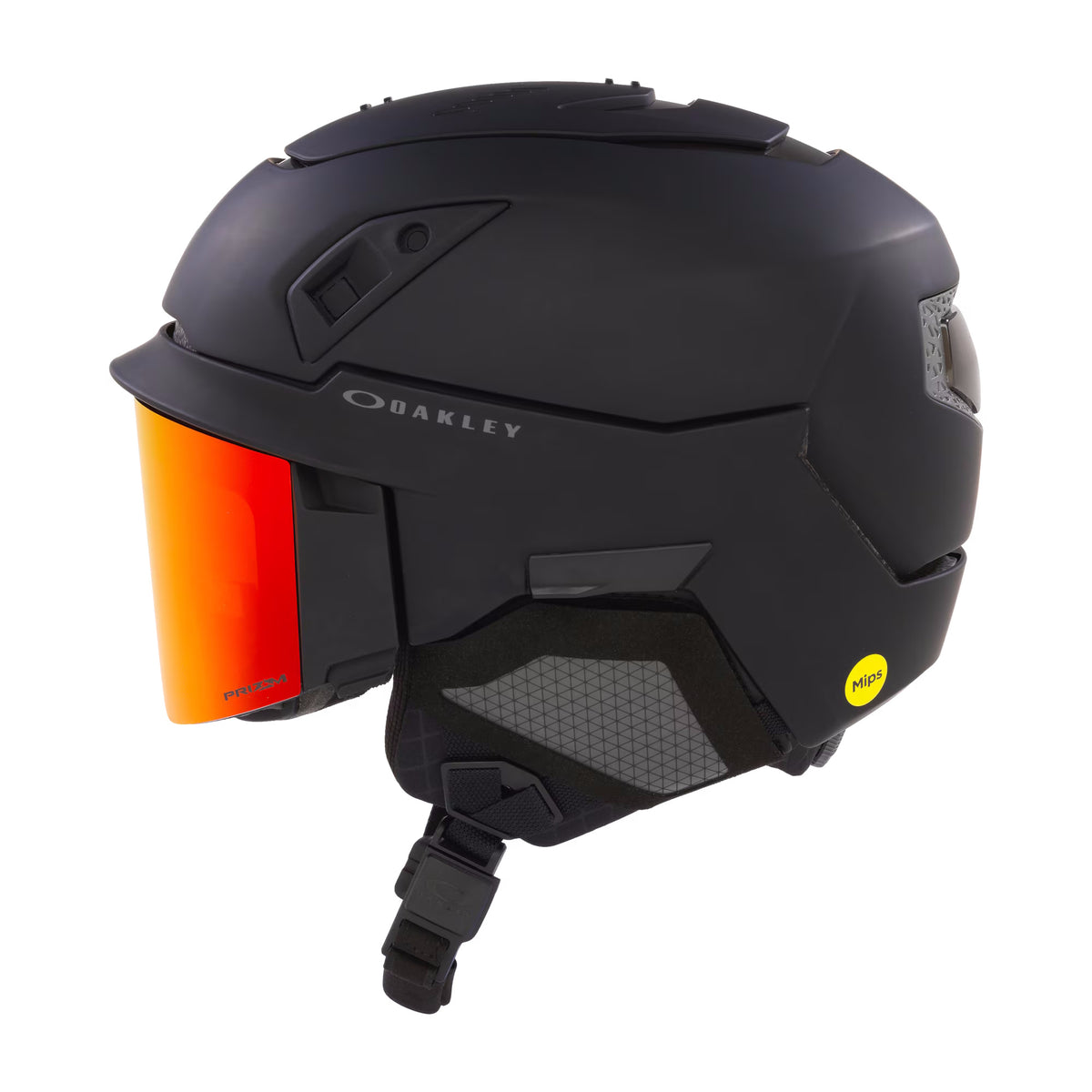 Oakley Mod7 MIPS Snow Helmet