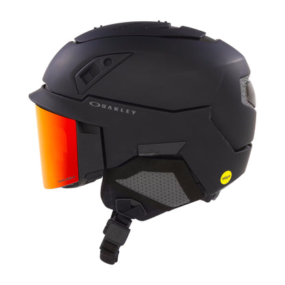 Oakley Mod7 MIPS Snow Helmet