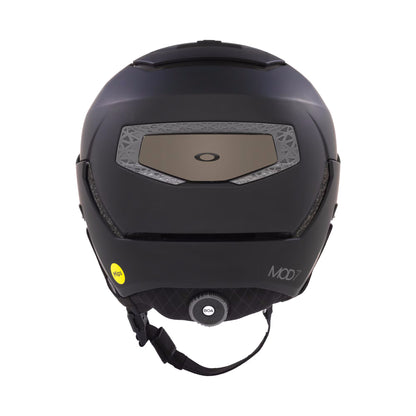 Oakley Mod7 MIPS Snow Helmet