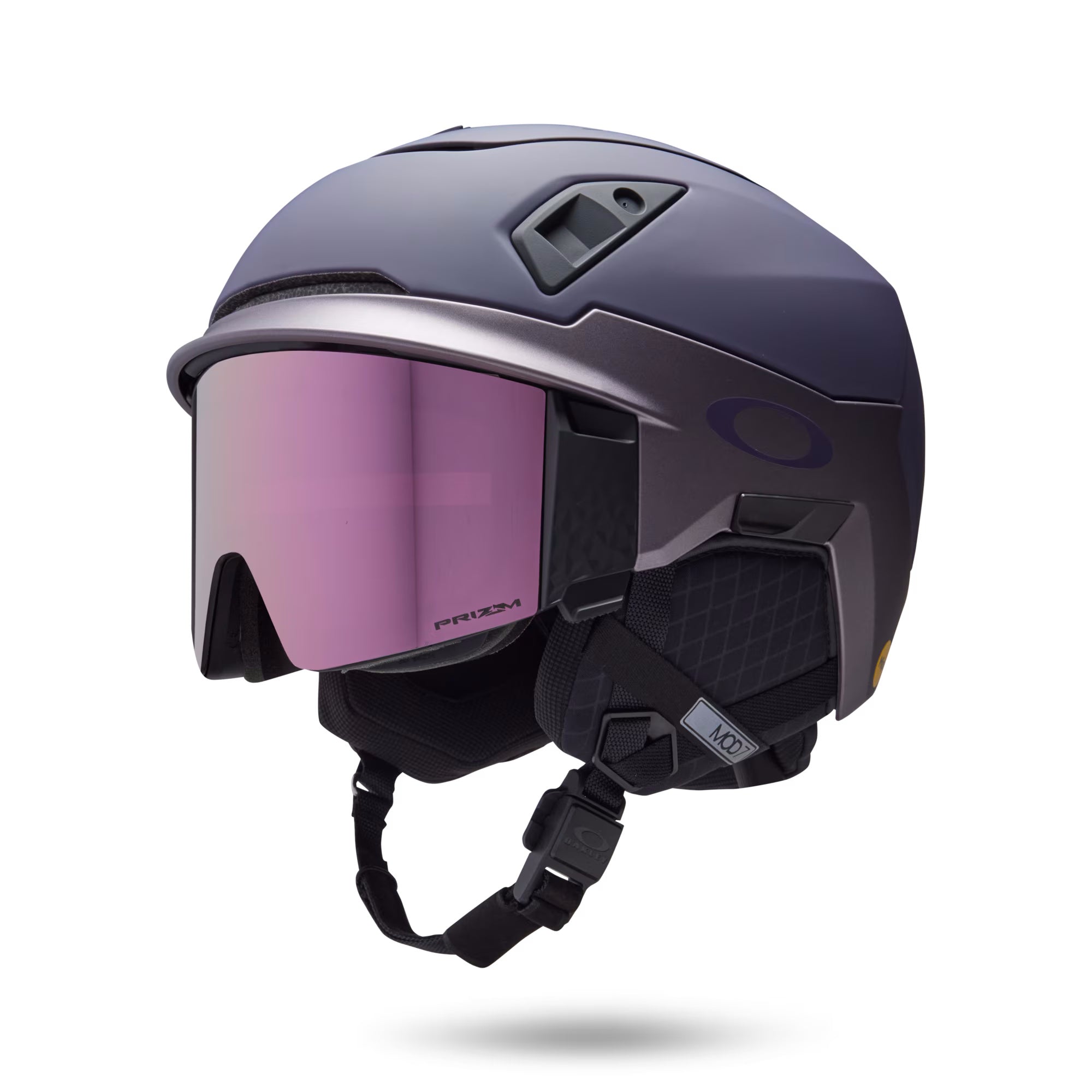 Oakley Mod7 MIPS Snow Helmet