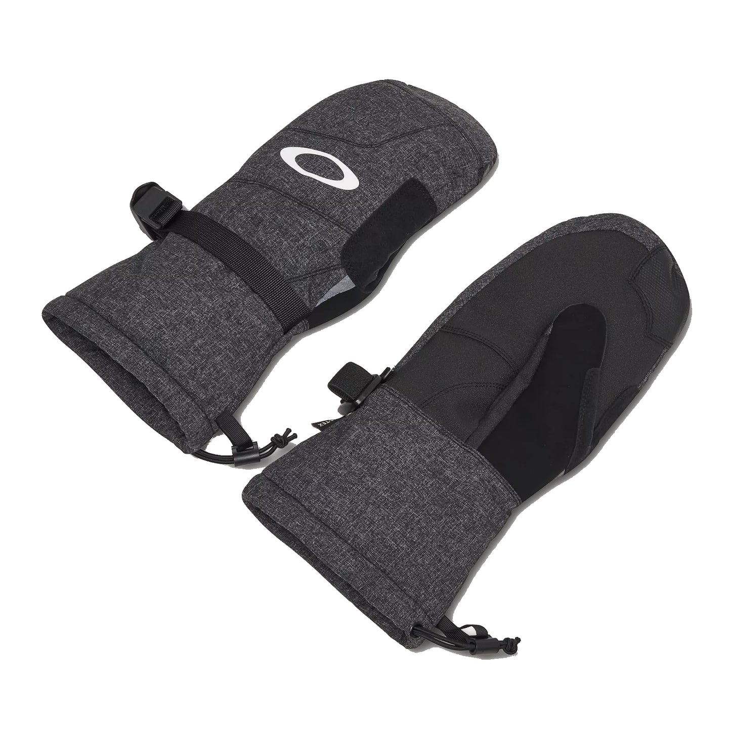 Oakley The Ridge Gore-Tex Mitten