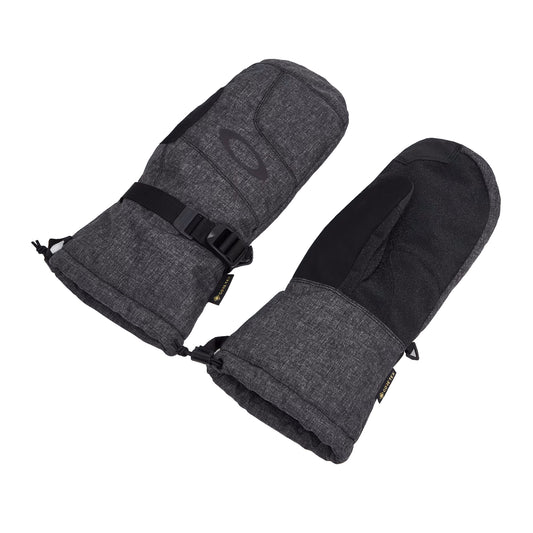 Oakley The Ridge Gore-Tex Mitten