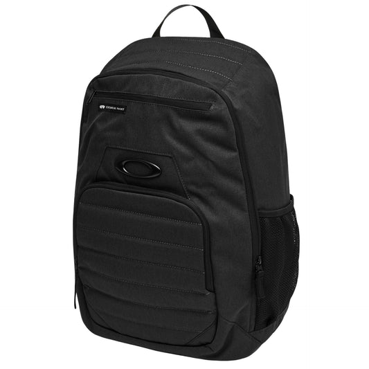 Oakley Enduro 25LT 4.0 Backpack