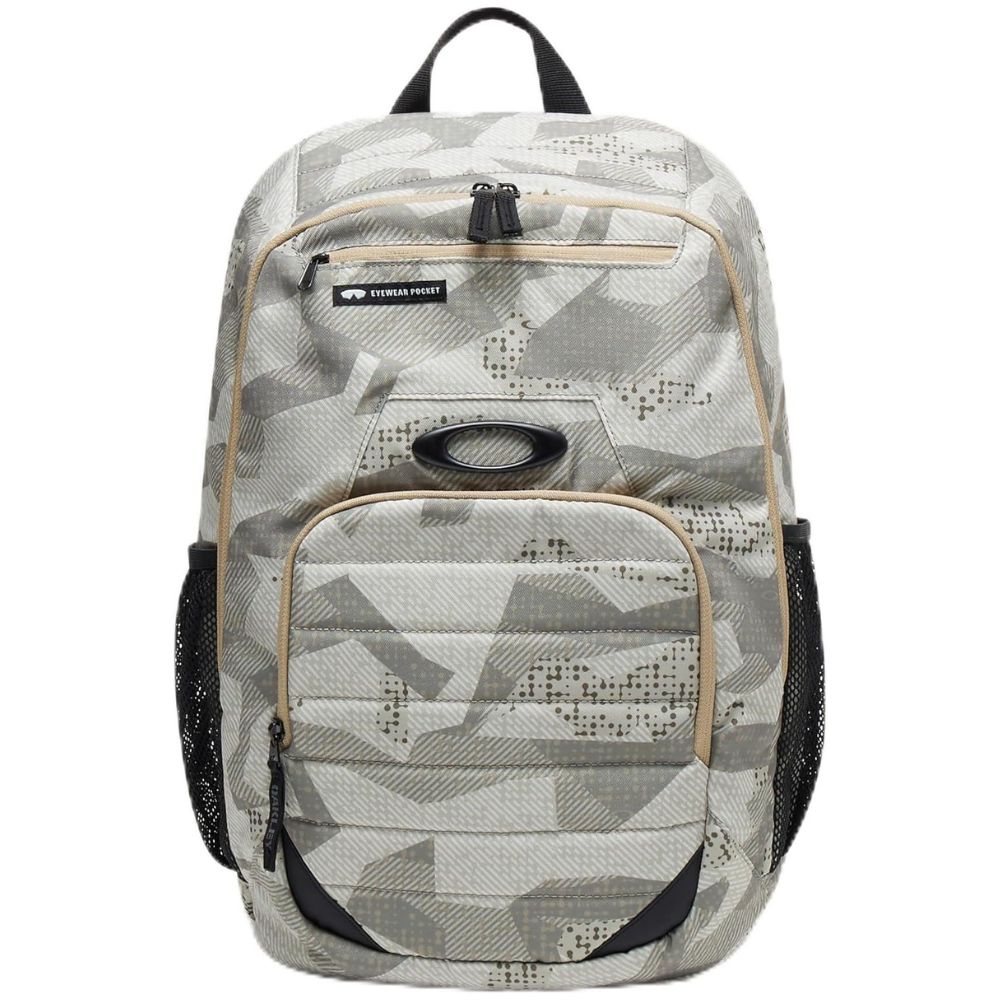 Oakley Enduro 25LT 4.0 Backpack