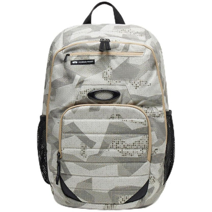 Oakley Enduro 25LT 4.0 Backpack