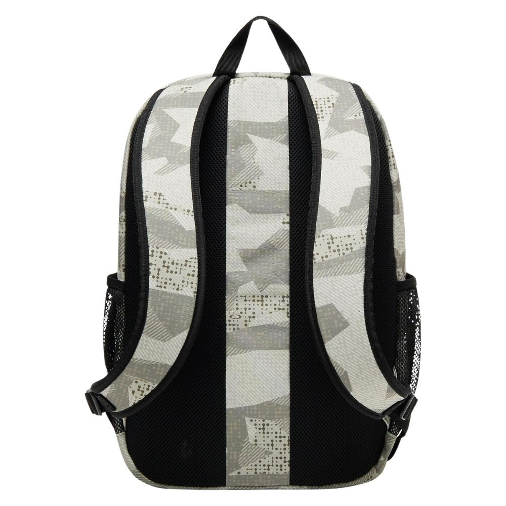 Oakley Enduro 25LT 4.0 Backpack