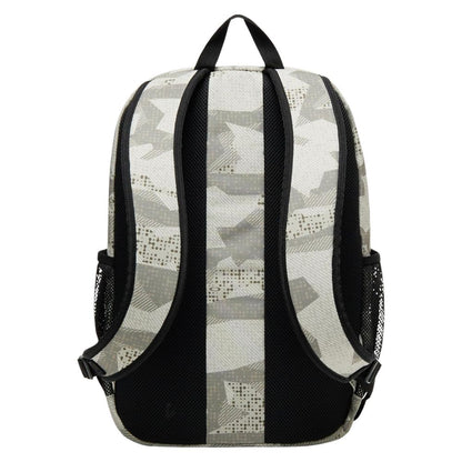 Oakley Enduro 25LT 4.0 Backpack