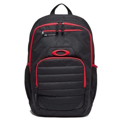 Oakley Enduro 25LT 4.0 Backpack