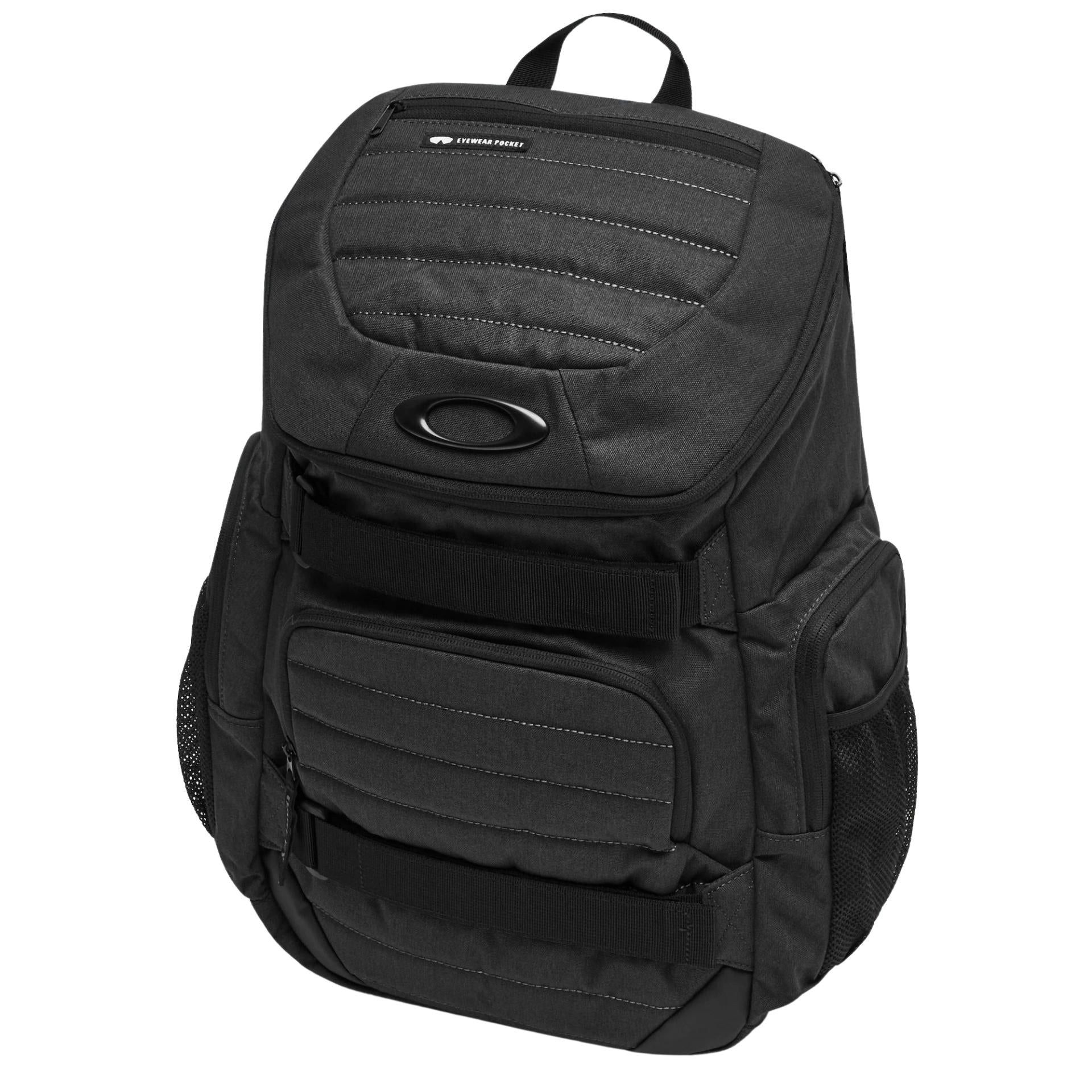 Oakley Enduro 3.0 Big Backpack