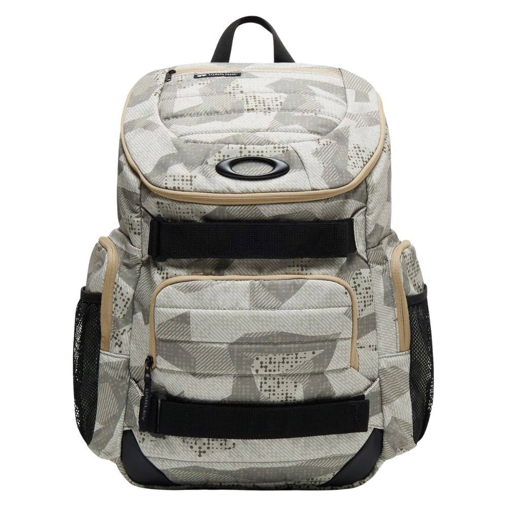 Oakley Enduro 3.0 Big Backpack