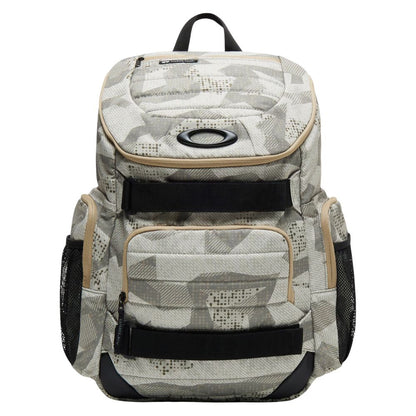 Oakley Enduro 3.0 Big Backpack