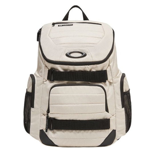 Oakley Enduro 3.0 Big Backpack