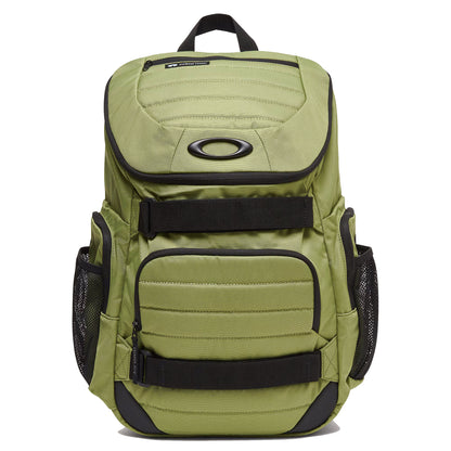 Oakley Enduro 3.0 Big Backpack