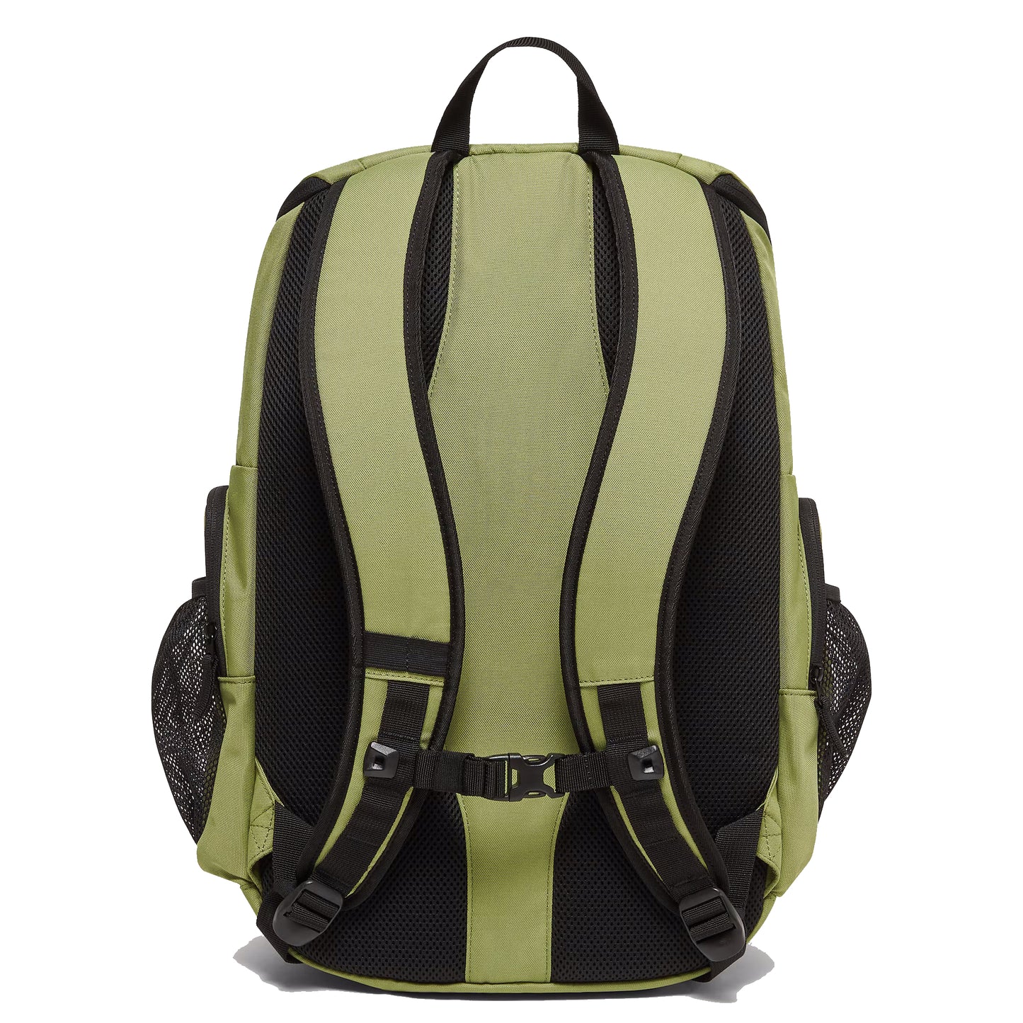 Oakley Enduro 3.0 Big Backpack