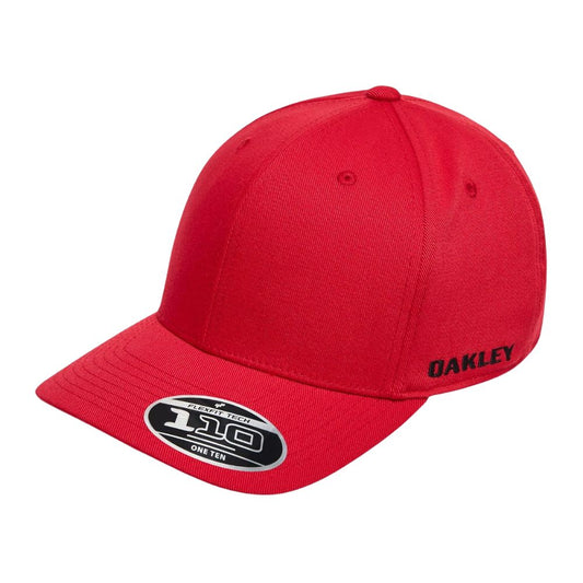 Oakley Men's Cresting Pro Formance Hat
