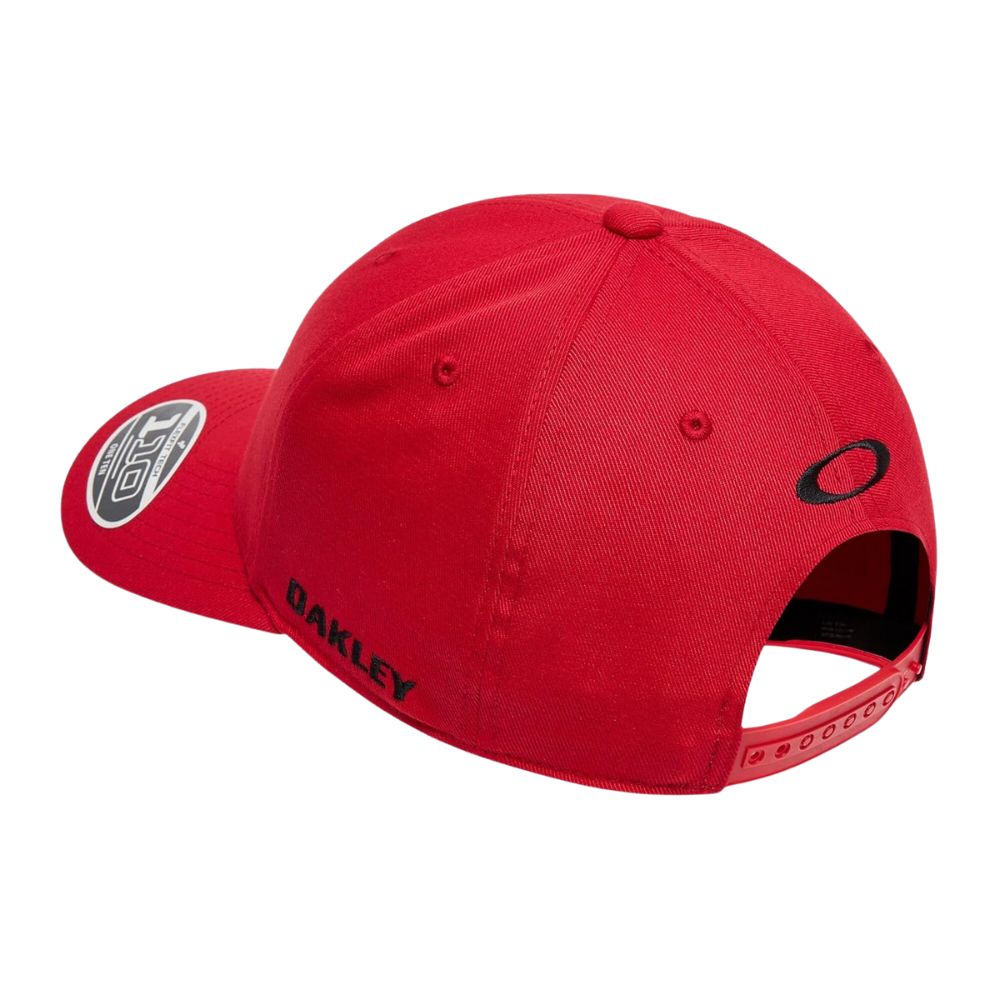 Oakley Men's Cresting Pro Formance Hat