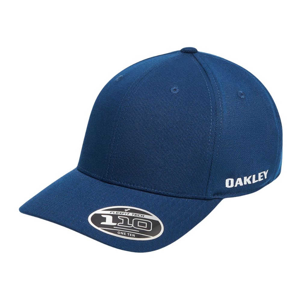 Oakley Men's Cresting Pro Formance Hat