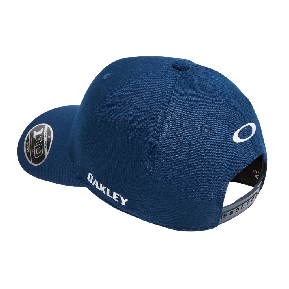 Oakley Men's Cresting Pro Formance Hat