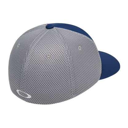 Oakley Men's Golf Ellipse Mesh