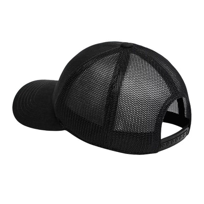 Oakley Men's B1B Hdo Patch Trucker Hat